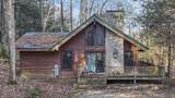 25873 Big Pine Road - Photo 42
