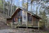 25873 Big Pine Road - Photo 43