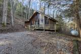 25873 Big Pine Road - Photo 44