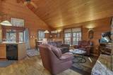 25873 Big Pine Road - Photo 45