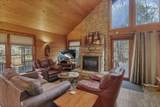 25873 Big Pine Road - Photo 46
