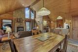25873 Big Pine Road - Photo 47