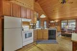 25873 Big Pine Road - Photo 48