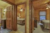 25873 Big Pine Road - Photo 49