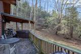 25873 Big Pine Road - Photo 51