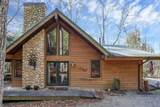 25873 Big Pine Road - Photo 54