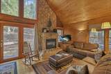 25873 Big Pine Road - Photo 56