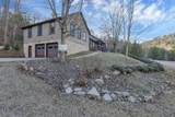 25873 Big Pine Road - Photo 6
