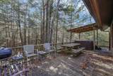 25873 Big Pine Road - Photo 67