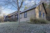 25873 Big Pine Road - Photo 7