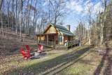 25873 Big Pine Road - Photo 73