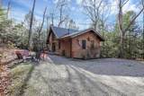 25873 Big Pine Road - Photo 81