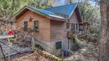 25873 Big Pine Road - Photo 82