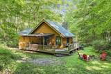 25873 Big Pine Road - Photo 83