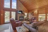 25873 Big Pine Road - Photo 85