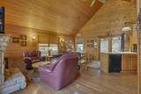 25873 Big Pine Road - Photo 86