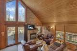 25873 Big Pine Road - Photo 87