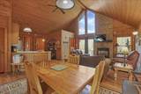 25873 Big Pine Road - Photo 88