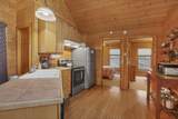 25873 Big Pine Road - Photo 89