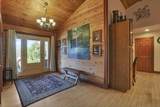 25873 Big Pine Road - Photo 9
