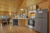 25873 Big Pine Road - Photo 90