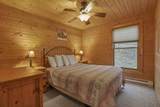 25873 Big Pine Road - Photo 91