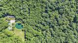 25873 Big Pine Road - Photo 92