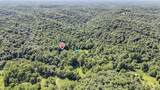 25873 Big Pine Road - Photo 93