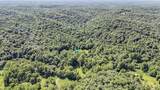 25873 Big Pine Road - Photo 94
