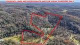 25873 Big Pine Road - Photo 95
