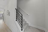 1095 Franklin Avenue - Photo 21