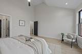 1095 Franklin Avenue - Photo 23