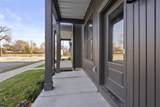 1095 Franklin Avenue - Photo 34