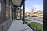 1095 Franklin Avenue - Photo 35