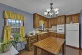 10210 Frasure Helber Road - Photo 15