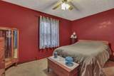 10210 Frasure Helber Road - Photo 22