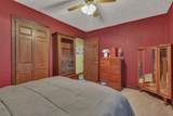 10210 Frasure Helber Road - Photo 23
