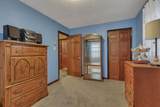 10210 Frasure Helber Road - Photo 25