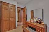 10210 Frasure Helber Road - Photo 27