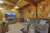 10210 Frasure Helber Road - Photo 34