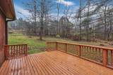 10210 Frasure Helber Road - Photo 37