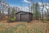 10210 Frasure Helber Road - Photo 40