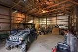 10210 Frasure Helber Road - Photo 41