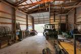 10210 Frasure Helber Road - Photo 42