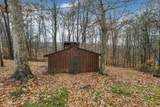 10210 Frasure Helber Road - Photo 43