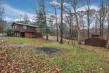 10210 Frasure Helber Road - Photo 44