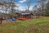10210 Frasure Helber Road - Photo 45