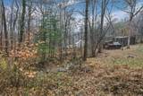 10210 Frasure Helber Road - Photo 46