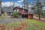 10210 Frasure Helber Road - Photo 48