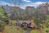 10210 Frasure Helber Road - Photo 49